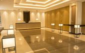 Туры в отель Wuhan Shanshui Youxiangfeng Hotel