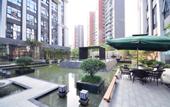 Туры в отель Wuhan Shanshui Youxiangfeng Hotel