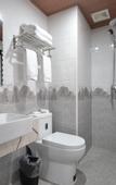 Туры в отель Dandelion Hotel (Harbin Haxi Station Wanda Plaza)