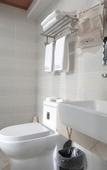 Туры в отель Dandelion Hotel (Harbin Haxi Station Wanda Plaza)