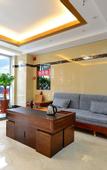 Туры в отель Dandelion Hotel (Harbin Haxi Station Wanda Plaza)