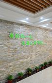 Туры в отель Dandelion Hotel (Harbin Haxi Station Wanda Plaza)