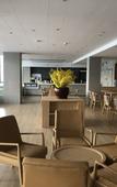 Туры в отель Yika Hotel (Foshan Chancheng Zumiao Branch)