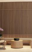 Туры в отель Yika Hotel (Foshan Chancheng Zumiao Branch)