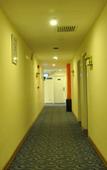 Туры в отель Yika Hotel (Foshan Chancheng Zumiao Branch)