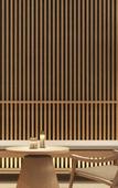 Туры в отель Yika Hotel (Foshan Chancheng Zumiao Branch)