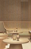 Туры в отель Yika Hotel (Foshan Chancheng Zumiao Branch)