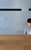 Туры в отель Yika Hotel (Foshan Chancheng Zumiao Branch)
