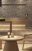 Туры в отель Yika Hotel (Foshan Chancheng Zumiao Branch)