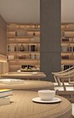 Туры в отель Yika Hotel (Foshan Chancheng Zumiao Branch)