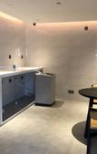 Туры в отель Yika Hotel (Foshan Chancheng Zumiao Branch)