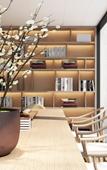Туры в отель Yika Hotel (Foshan Chancheng Zumiao Branch)