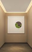 Туры в отель Yika Hotel (Foshan Chancheng Zumiao Branch)