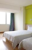 Туры в отель Yika Hotel (Foshan Chancheng Zumiao Branch)