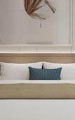 Туры в отель Yika Hotel (Foshan Chancheng Zumiao Branch)