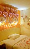 Туры в отель Yika Hotel (Foshan Chancheng Zumiao Branch)