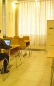 Туры в отель Yika Hotel (Foshan Chancheng Zumiao Branch)