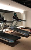 Туры в отель Yika Hotel (Foshan Chancheng Zumiao Branch)