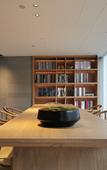 Туры в отель Yika Hotel (Foshan Chancheng Zumiao Branch)