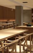 Туры в отель Yika Hotel (Foshan Chancheng Zumiao Branch)