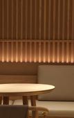 Туры в отель Yika Hotel (Foshan Chancheng Zumiao Branch)