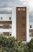 Туры в отель Yika Hotel (Foshan Chancheng Zumiao Branch)