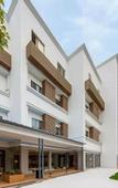 Туры в отель Yika Hotel (Foshan Chancheng Zumiao Branch)