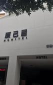 Туры в отель Yika Hotel (Foshan Chancheng Zumiao Branch)