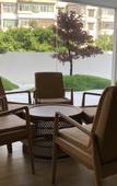 Туры в отель Yika Hotel (Foshan Chancheng Zumiao Branch)