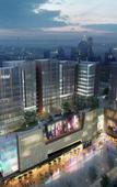 Туры в отель Tianmin Yipin Hotel (Tianhe Coach Terminal Station)