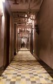 Туры в отель Tianmin Yipin Hotel (Tianhe Coach Terminal Station)