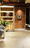 Туры в отель Tianmin Yipin Hotel (Tianhe Coach Terminal Station)