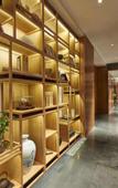Туры в отель Tianmin Yipin Hotel (Tianhe Coach Terminal Station)