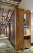 Туры в отель Tianmin Yipin Hotel (Tianhe Coach Terminal Station)