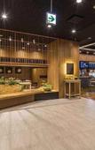 Туры в отель Tianmin Yipin Hotel (Tianhe Coach Terminal Station)