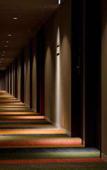 Туры в отель Tianmin Yipin Hotel (Tianhe Coach Terminal Station)