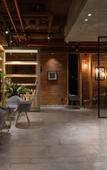Туры в отель Tianmin Yipin Hotel (Tianhe Coach Terminal Station)