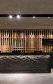 Туры в отель Tianmin Yipin Hotel (Tianhe Coach Terminal Station)