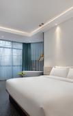 Туры в отель Tianmin Yipin Hotel (Tianhe Coach Terminal Station)