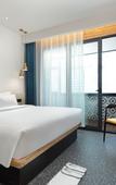 Туры в отель Tianmin Yipin Hotel (Tianhe Coach Terminal Station)