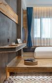 Туры в отель Tianmin Yipin Hotel (Tianhe Coach Terminal Station)