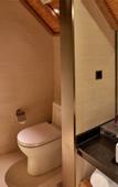 Туры в отель Tianmin Yipin Hotel (Tianhe Coach Terminal Station)