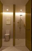 Туры в отель Tianmin Yipin Hotel (Tianhe Coach Terminal Station)