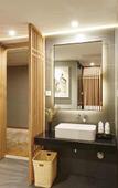 Туры в отель Tianmin Yipin Hotel (Tianhe Coach Terminal Station)