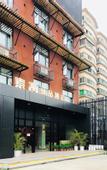 Туры в отель Tianmin Yipin Hotel (Tianhe Coach Terminal Station)