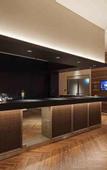 Туры в отель Tianmin Yipin Hotel (Tianhe Coach Terminal Station)