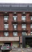 Туры в отель Tianmin Yipin Hotel (Tianhe Coach Terminal Station)