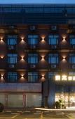 Туры в отель Tianmin Yipin Hotel (Tianhe Coach Terminal Station)