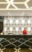 Туры в отель Baifurui Holiday Hotel (Xi'an Linyi Terracotta Warriors and Horses)