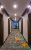 Туры в отель Baifurui Holiday Hotel (Xi'an Linyi Terracotta Warriors and Horses)
